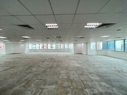 Odeon Towers (D7), Office #457514041